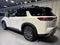 2023 Nissan Pathfinder SL W/Premium Package