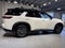 2023 Nissan Pathfinder SL W/Premium Package