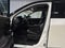 2023 Nissan Pathfinder SL W/Premium Package