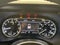 2023 Nissan Pathfinder SL W/Premium Package