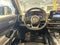 2023 Nissan Pathfinder SL W/Premium Package