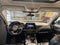2023 Nissan Pathfinder SL W/Premium Package