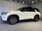 2023 Nissan Pathfinder SL W/Premium Package