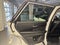 2023 Nissan Pathfinder SL W/Premium Package