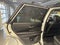 2023 Nissan Pathfinder SL W/Premium Package