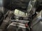 2023 Nissan Pathfinder SL W/Premium Package
