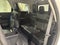 2023 Nissan Pathfinder SL W/Premium Package