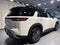 2023 Nissan Pathfinder SL W/Premium Package