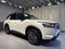 2023 Nissan Pathfinder SL W/Premium Package