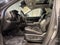 2024 Nissan Pathfinder SL W/Premium Package