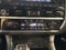 2024 Nissan Pathfinder SL W/Premium Package