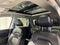 2024 Nissan Pathfinder SL W/Premium Package