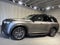 2024 Nissan Pathfinder SL W/Premium Package