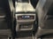 2024 Nissan Pathfinder SL W/Premium Package