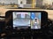 2023 Nissan Pathfinder SL W/Premium Package