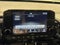 2023 Nissan Pathfinder SL W/Premium Package