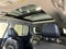 2023 Nissan Pathfinder SL W/Premium Package