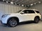 2023 Nissan Pathfinder SL W/Premium Package