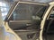 2023 Nissan Pathfinder SL W/Premium Package