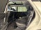 2023 Nissan Pathfinder SL W/Premium Package
