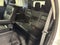2023 Nissan Pathfinder SL W/Premium Package