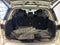 2023 Nissan Pathfinder SL W/Premium Package