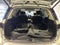 2023 Nissan Pathfinder SL W/Premium Package