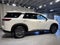 2023 Nissan Pathfinder SL W/Premium Package