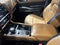 2024 Nissan Pathfinder Platinum W/Captain's Chairs