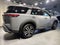 2024 Nissan Pathfinder Platinum W/Captain's Chairs