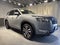 2024 Nissan Pathfinder Platinum W/Captain's Chairs