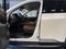 2023 Nissan Pathfinder Platinum W/Captain's Chairs