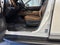 2023 Nissan Pathfinder Platinum W/Captain's Chairs