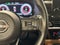 2023 Nissan Pathfinder Platinum W/Captain's Chairs