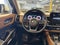 2023 Nissan Pathfinder Platinum W/Captain's Chairs
