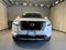 2023 Nissan Pathfinder Platinum W/Captain's Chairs