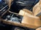 2023 Nissan Pathfinder Platinum W/Captain's Chairs