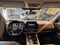 2023 Nissan Pathfinder Platinum W/Captain's Chairs