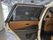 2023 Nissan Pathfinder Platinum W/Captain's Chairs