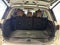 2023 Nissan Pathfinder Platinum W/Captain's Chairs