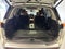 2023 Nissan Pathfinder Platinum W/Captain's Chairs