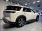 2023 Nissan Pathfinder Platinum W/Captain's Chairs