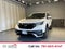 2021 Honda CR-V Hybrid Touring