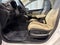 2021 Honda CR-V Hybrid Touring