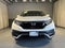 2021 Honda CR-V Hybrid Touring