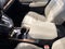 2021 Honda CR-V Hybrid Touring