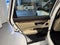 2021 Honda CR-V Hybrid Touring