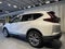2021 Honda CR-V Hybrid Touring