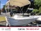 2006 BOSTON WHALER 110 SPORT Base