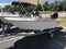 2006 BOSTON WHALER 110 SPORT Base